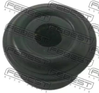 Стойка вала FEBEST HSB-062