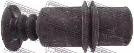 Защитный колпак пыльник амортизатора FEBEST HSHB-004