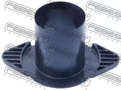 Защитный колпак пыльник амортизатора FEBEST HSHB-RER