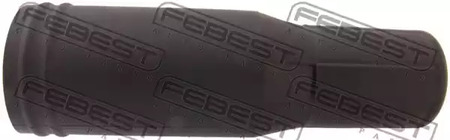 Пыльник амортизатора подвески FEBEST HSHB-RF1R
