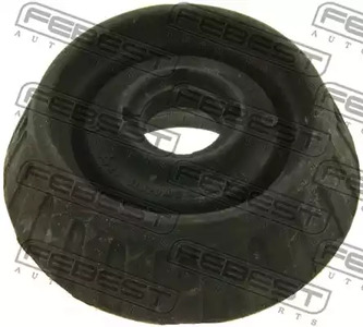 Амортизатор подвески FEBEST HSS-FIT