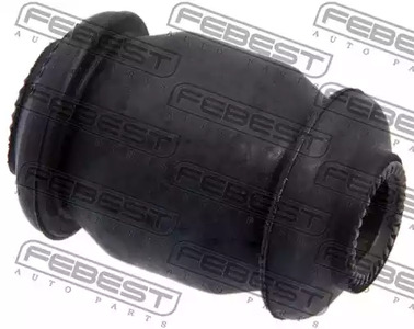 Рычаг независимой подвески колеса FEBEST HYAB-ACNF