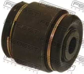 Сайлентблок FEBEST HYAB-EF4Z