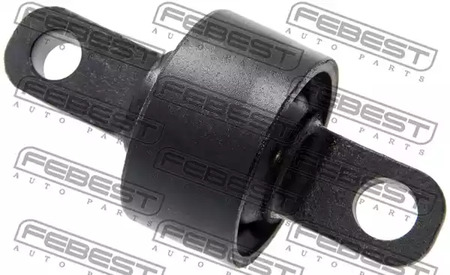Рычаг независимой подвески колеса FEBEST HYAB-ENR1