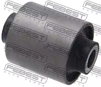 Рычаг независимой подвески колеса FEBEST HYAB-ENR3