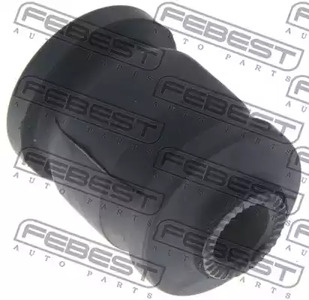 Сайлентблок FEBEST HYAB-MATF