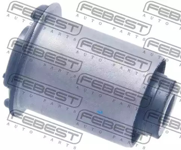 Рычаг независимой подвески колеса FEBEST HYAB-SANS