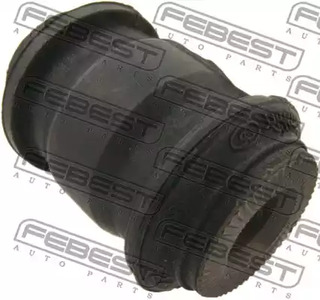 Сайлентблок FEBEST HYAB-SFR1