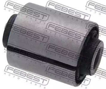 Сайлентблок FEBEST HYAB-TM1