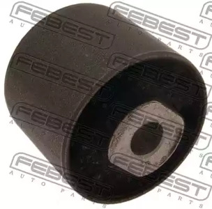 Тяга подвески FEBEST HYAB-TUC7