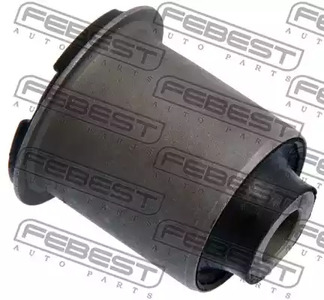Рычаг независимой подвески колеса FEBEST HYAB-TUCS