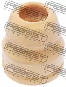 Буфер амортизации FEBEST HYD-SBF