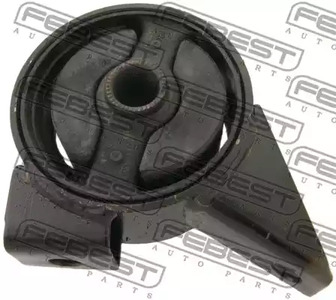 Двигатель FEBEST HYM-ACMFR