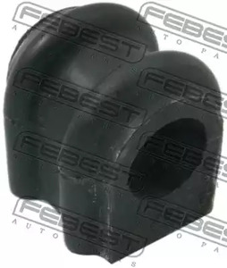 Опора стабилизатора FEBEST HYSB-ENF