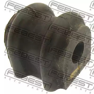 Втулка подвески FEBEST HYSB-I30R
