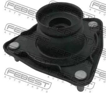 Опора амортизатора FEBEST HYSS-ENF