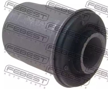 Рычаг независимой подвески колеса FEBEST ISAB-003