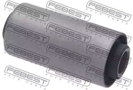 Сайлентблок FEBEST KAB-006
