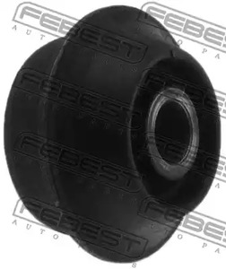 Сайлентблок FEBEST KAB-020