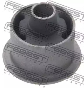 Сайлентблок FEBEST KAB-024