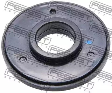 Подшипник качения опоры стойки амортизатора FEBEST KB-PIC
