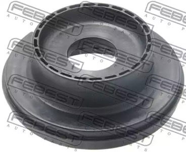 Подшипник качения опоры стойки амортизатора FEBEST KB-SORF
