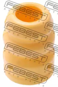 Отбойник амортизатора FEBEST KD-CEEDF