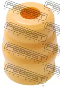 Отбойник задней подвески FEBEST KD-CERR