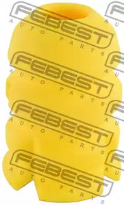 Буфер амортизации FEBEST KD-SORR