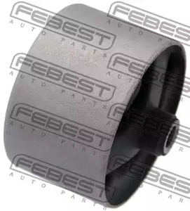 Двигатель FEBEST KMB-CDMTRR