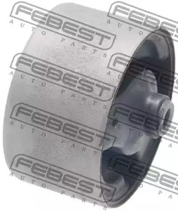 Сайлентблок FEBEST KMB-OPTR