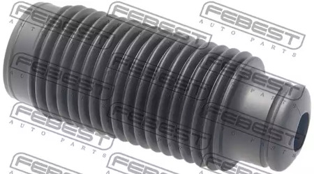 Защитный колпак пыльник амортизатора FEBEST KSHB-CEEDF
