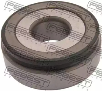 Комплект подшипников поворотного кулака FEBEST LM-30302