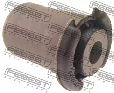Рычаг независимой подвески колеса FEBEST LRAB-012
