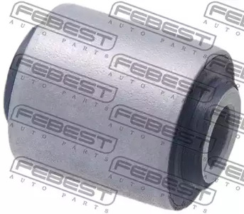 Рычаг независимой подвески колеса FEBEST LRAB-018