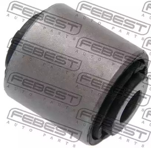 Сайлентблок FEBEST LRAB-022