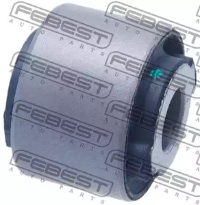 Сайлентблок FEBEST LRAB-026