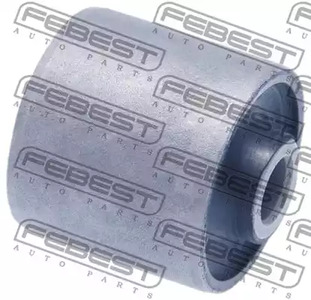 Рычаг независимой подвески колеса FEBEST LRAB-027