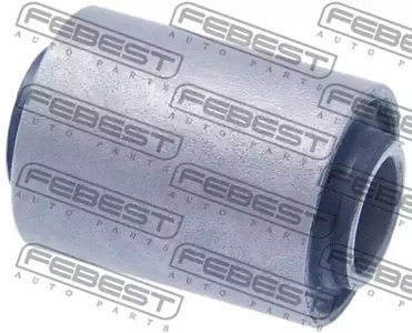 Рычаг независимой подвески колеса FEBEST LRAB-032