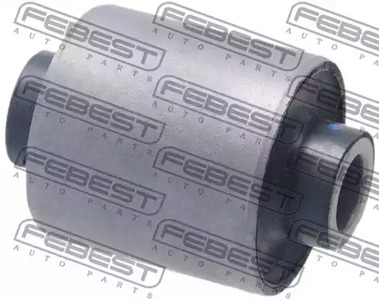 Рычаг независимой подвески колеса FEBEST LRAB-034