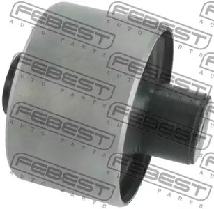 Рычаг независимой подвески колеса FEBEST MAB-002