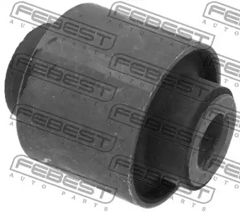 Рычаг независимой подвески колеса FEBEST MAB-022