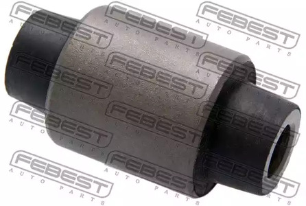 Рычаг независимой подвески колеса FEBEST MAB-023
