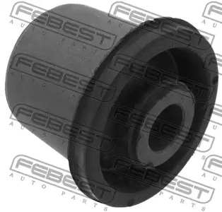 Рычаг независимой подвески колеса FEBEST MAB-031