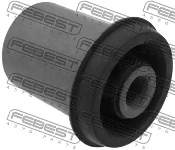 Рычаг независимой подвески колеса FEBEST MAB-037