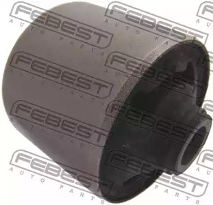 Тяга подвески FEBEST MAB-043