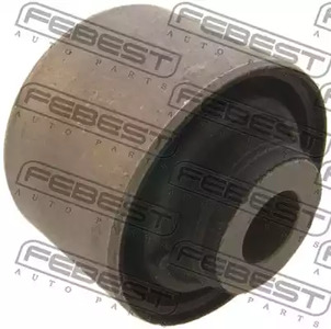 Рычаг независимой подвески колеса FEBEST MAB-044