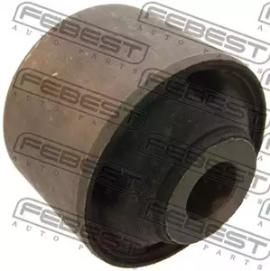 Рычаг независимой подвески колеса FEBEST MAB-045