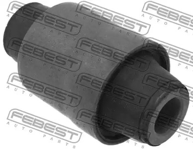 Рычаг независимой подвески колеса FEBEST MAB-050