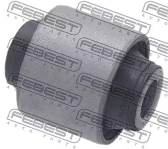 Втулка рычага колесной подвески FEBEST MAB-051